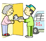 �C���[�W