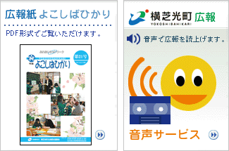 �L��
