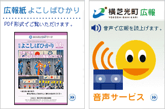 �L��