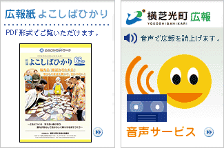 �L��